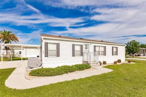 1000 KINGS HIGHWAY, PUNTA GORDA, FL 33980 Sold 10/25/24