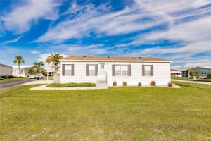 1000 KINGS HIGHWAY, PUNTA GORDA, FL 33980 Sold 10/25/24