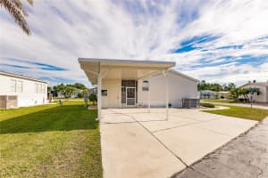 1000 KINGS HIGHWAY, PUNTA GORDA, FL 33980 Sold 10/25/24