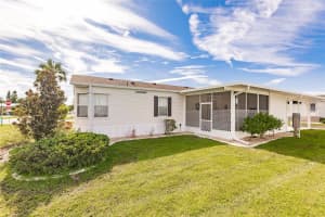1000 KINGS HIGHWAY, PUNTA GORDA, FL 33980 Sold 10/25/24
