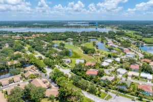 5401 DOWNHAM MEADOWS, SARASOTA, FL 34235 Sold 10/07/24