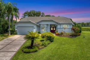 5401 DOWNHAM MEADOWS, SARASOTA, FL 34235 Sold 10/07/24