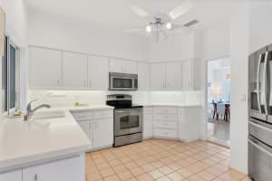 5401 DOWNHAM MEADOWS, SARASOTA, FL 34235 Sold 10/07/24