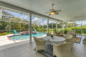 5401 DOWNHAM MEADOWS, SARASOTA, FL 34235 Sold 10/07/24