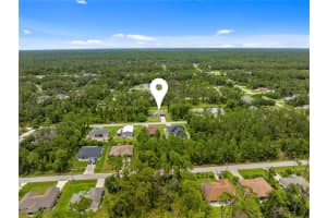 8164 EDMISTON AVENUE, NORTH PORT, FL 34291 Sold 11/22/24