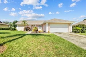 5893 MANCHESTER DRIVE, LAKELAND, FL 33810 Sold 10/21/24