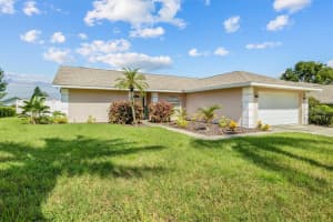 5893 MANCHESTER DRIVE, LAKELAND, FL 33810 Sold 10/21/24