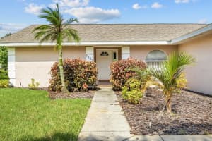 5893 MANCHESTER DRIVE, LAKELAND, FL 33810 Sold 10/21/24