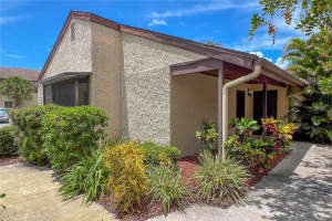 2764 HIDDEN LAKE BOULEVARD, SARASOTA, FL 34237 Sold 11/01/24
