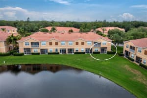 3596 PARKRIDGE CIRCLE, SARASOTA, FL 34243 Sold 01/16/25