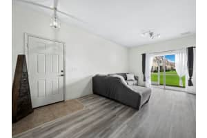 3596 PARKRIDGE CIRCLE, SARASOTA, FL 34243 Sold 01/16/25