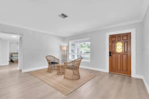 1491 ROBINSON DRIVE, SAINT PETERSBURG, FL 33710 Sold 10/22/24