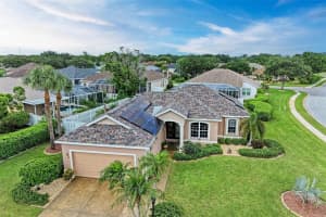 519 TURNER LANE, BRADENTON, FL 34212 Sold 10/17/24