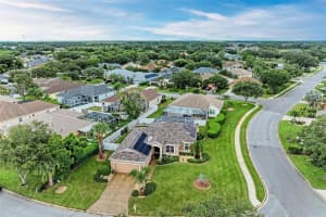 519 TURNER LANE, BRADENTON, FL 34212 Sold 10/17/24