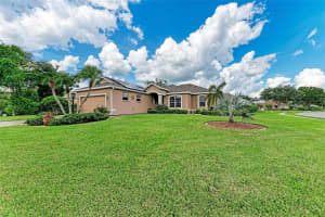 519 TURNER LANE, BRADENTON, FL 34212 Sold 10/17/24