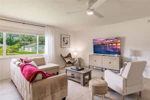 772 LOCKLEAR AVENUE, SARASOTA, FL 34237 Sold 10/31/24