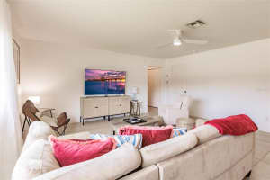 772 LOCKLEAR AVENUE, SARASOTA, FL 34237 Sold 10/31/24