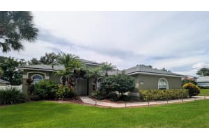 16110 ARROWHEAD TRAIL, CLERMONT, FL 34711 Sold 09/12/24