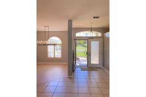 16110 ARROWHEAD TRAIL, CLERMONT, FL 34711 Sold 09/12/24