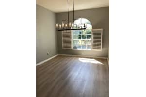 16110 ARROWHEAD TRAIL, CLERMONT, FL 34711 Sold 09/12/24