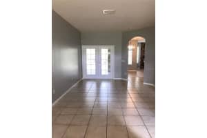 16110 ARROWHEAD TRAIL, CLERMONT, FL 34711 Sold 09/12/24