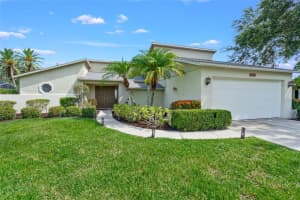 4347 KINGSTON LOOP, SARASOTA, FL 34238 Sold 10/28/24