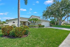 4347 KINGSTON LOOP, SARASOTA, FL 34238 Sold 10/28/24