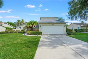 4347 KINGSTON LOOP, SARASOTA, FL 34238 Sold 10/28/24