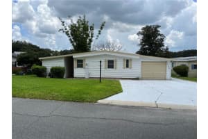 1040 ALOHA WAY, LADY LAKE, FL 32159 Sold 12/16/24