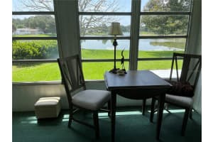 1040 ALOHA WAY, LADY LAKE, FL 32159 Sold 12/16/24