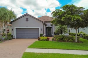 8728 AMARETTO AVENUE, SARASOTA, FL 34238 Sold 01/30/25