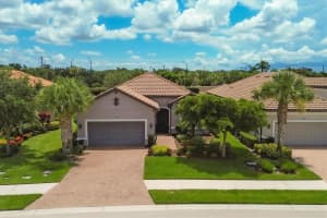 8728 AMARETTO AVENUE, SARASOTA, FL 34238 Sold 01/30/25