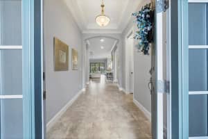 8728 AMARETTO AVENUE, SARASOTA, FL 34238 Sold 01/30/25