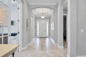 8728 AMARETTO AVENUE, SARASOTA, FL 34238 Sold 01/30/25