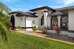 6541 MAYTREE CIRCLE, FORT MYERS, FL 33905 Sold 09/09/24