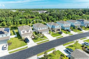 5420 SPANISH MOSS COVE, BRADENTON, FL 34203 Sold 03/07/25
