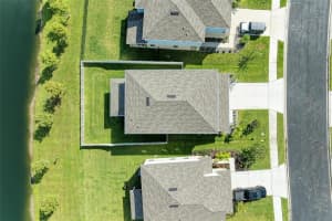 5420 SPANISH MOSS COVE, BRADENTON, FL 34203 Sold 03/07/25