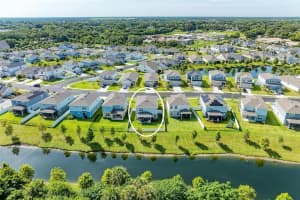 5420 SPANISH MOSS COVE, BRADENTON, FL 34203 Sold 03/07/25
