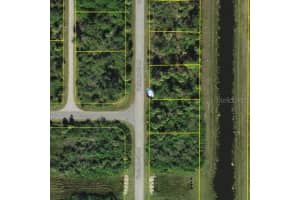 MLS# MFRA4618935, North Port, Florida 34288