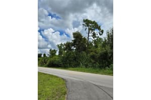 MLS# MFRA4618935, North Port, Florida 34288