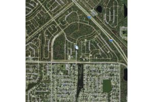 MLS# MFRA4618935, North Port, Florida 34288