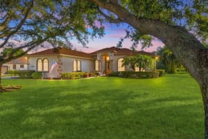 15109 21ST AVENUE, BRADENTON, FL 34212 Sold 11/20/24