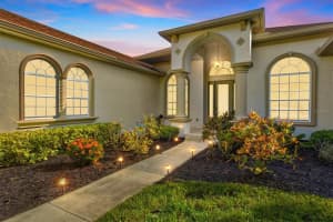 15109 21ST AVENUE, BRADENTON, FL 34212 Sold 11/20/24