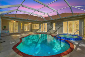 15109 21ST AVENUE, BRADENTON, FL 34212 Sold 11/20/24