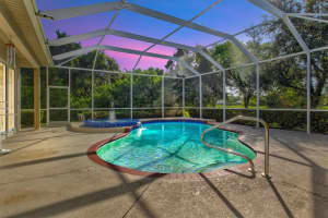 15109 21ST AVENUE, BRADENTON, FL 34212 Sold 11/20/24