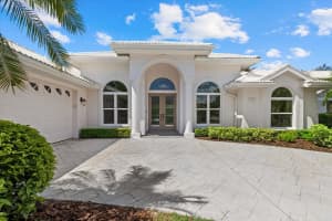 7428 EATON COURT, UNIVERSITY PARK, FL 34201 Sold 11/15/24