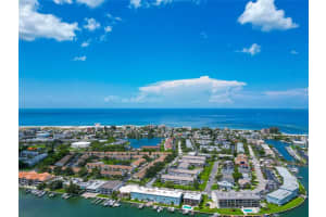 12405 3RD STREET, TREASURE ISLAND, FL 33706 Sold 06/25/25