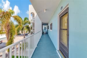 12405 3RD STREET, TREASURE ISLAND, FL 33706 Sold 06/25/25