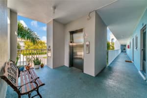 12405 3RD STREET, TREASURE ISLAND, FL 33706 Sold 06/25/25