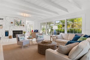 311 ISLAND CIRCLE, SARASOTA, FL 34242 Sold 09/24/24